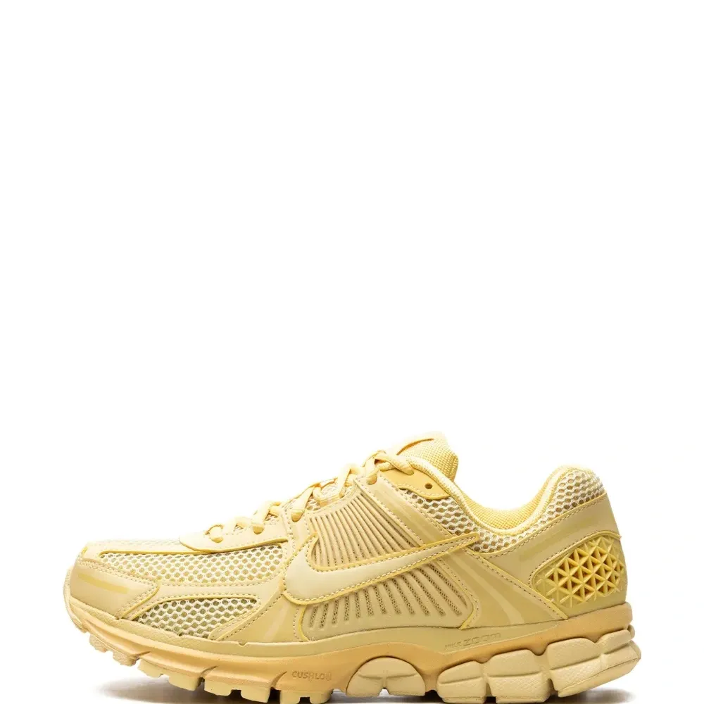 Кроссовки Zoom Vomero 5 'Saturn Gold'