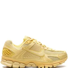 Кроссовки Zoom Vomero 5 'Saturn Gold'