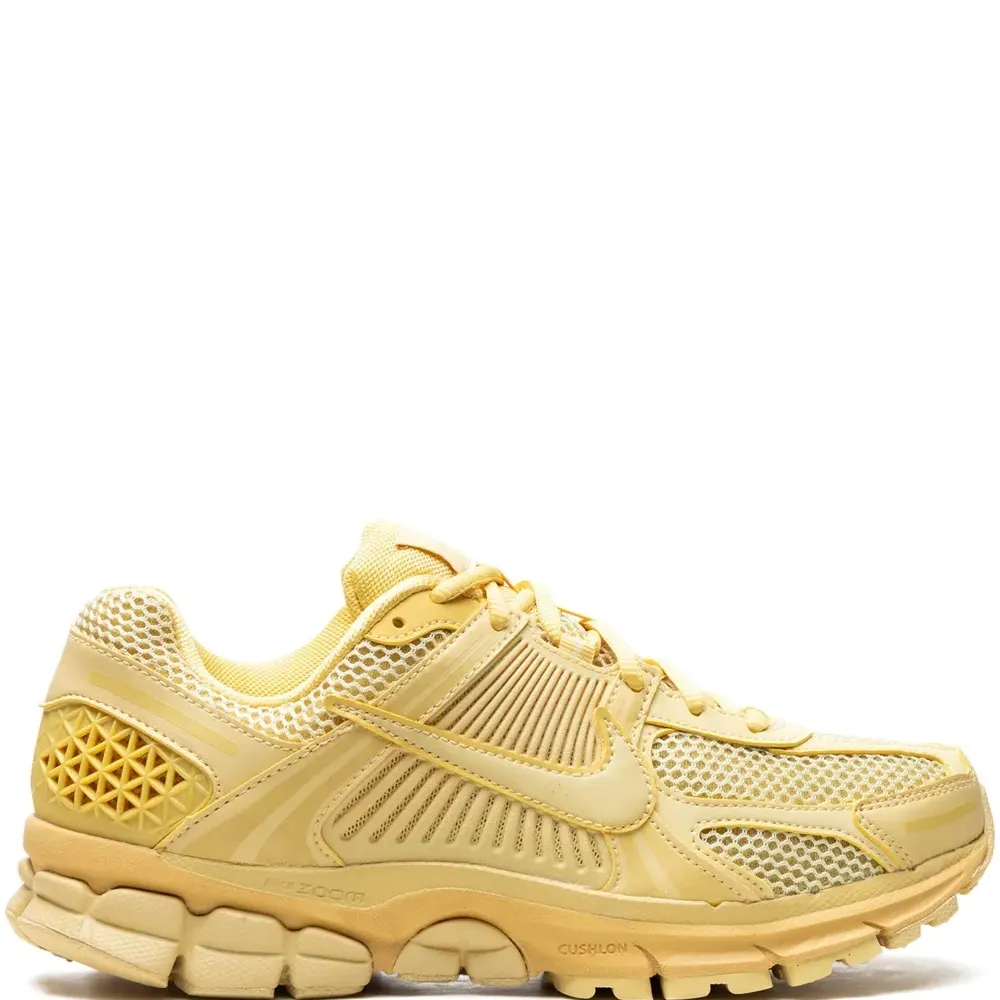 Кроссовки Zoom Vomero 5 'Saturn Gold'