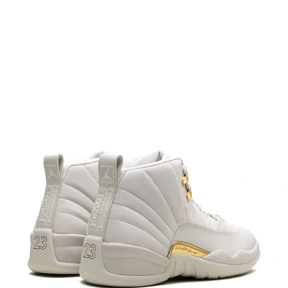 Кроссовки 12 Retro