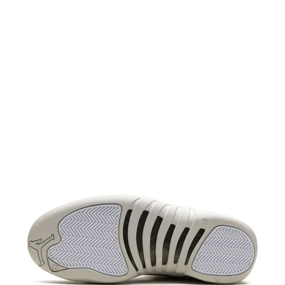 Кроссовки 12 Retro