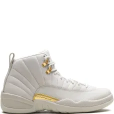 Кроссовки 12 Retro Кроссовки 12 Retro