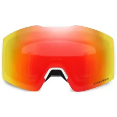 лыжная маска Fall Line™ M