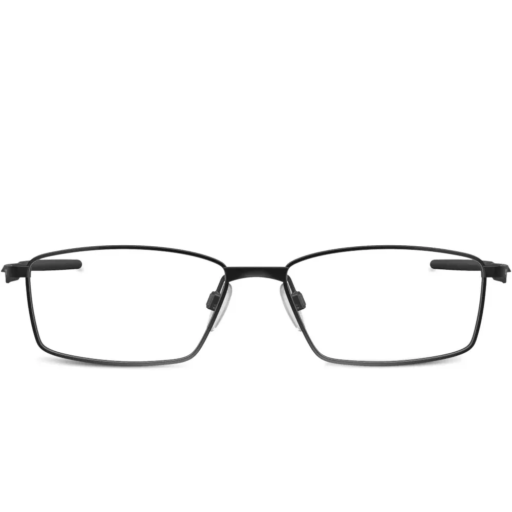 Очки Limit Switch