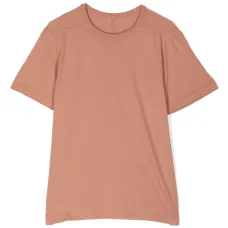 Футболка Level