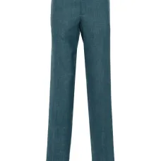 Фактурные брюки