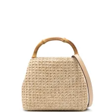 Сумка через плечо Solene