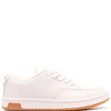 Кроссовки Dome на шнуровке