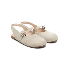 Балетки Мэри Джейн Балетки Мэри Джейн