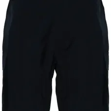 шорты карго Bastyel