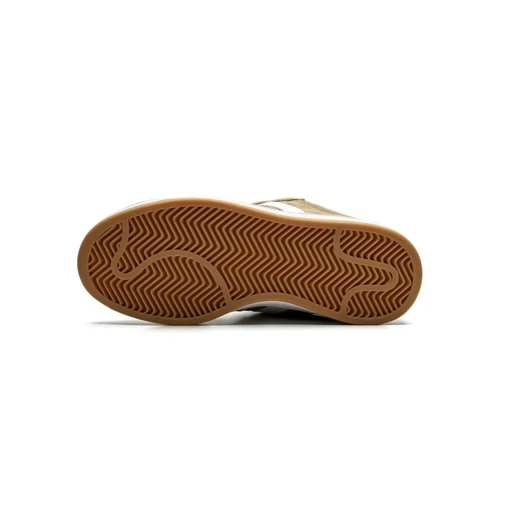 кеды Campus 00s Blanch Cargo