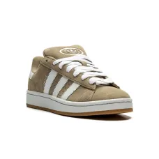 кеды Campus 00s Blanch Cargo кеды Campus 00s Blanch Cargo