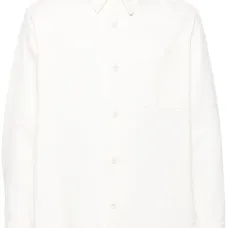 Рубашка Basile