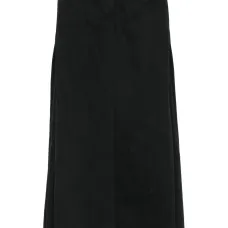 Юбка макси Fold