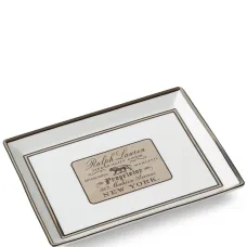 Поднос Wincott