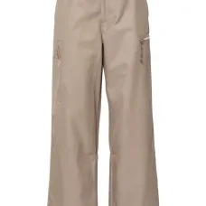 Брюки карго Tactical