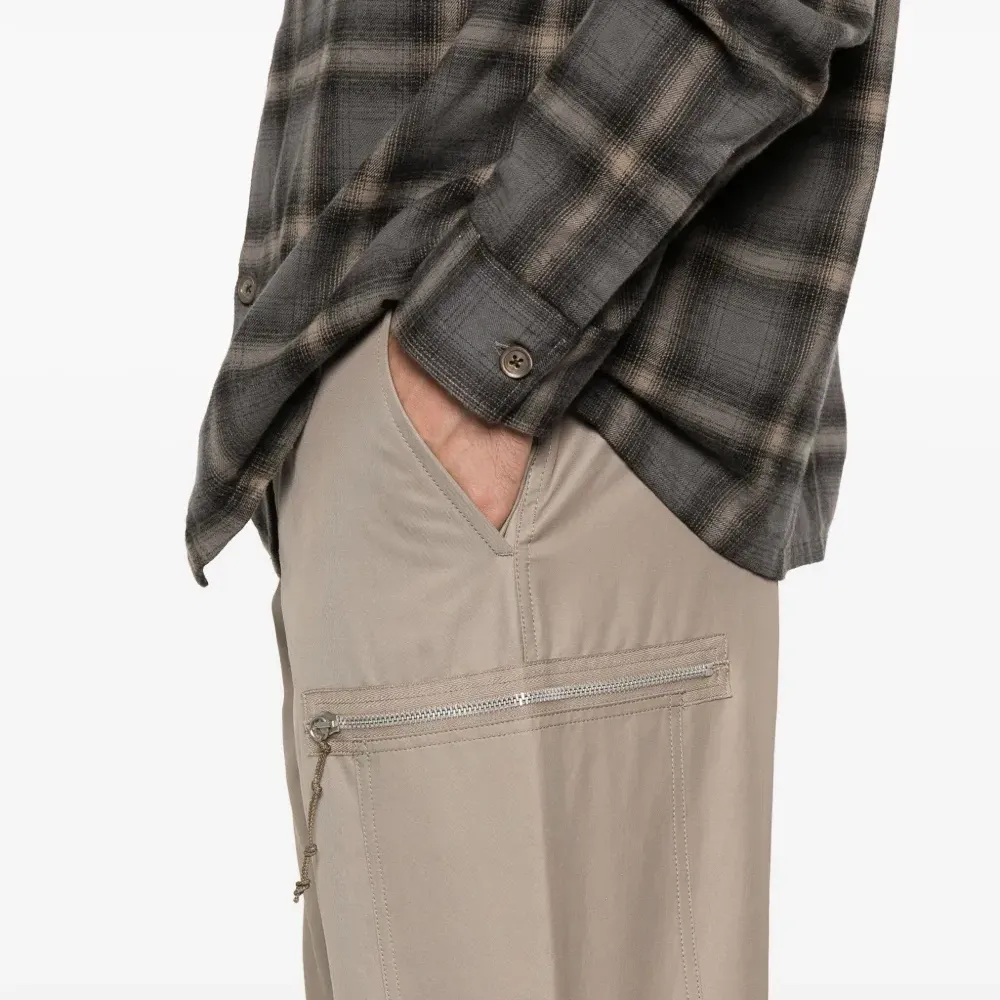 Брюки карго Tactical