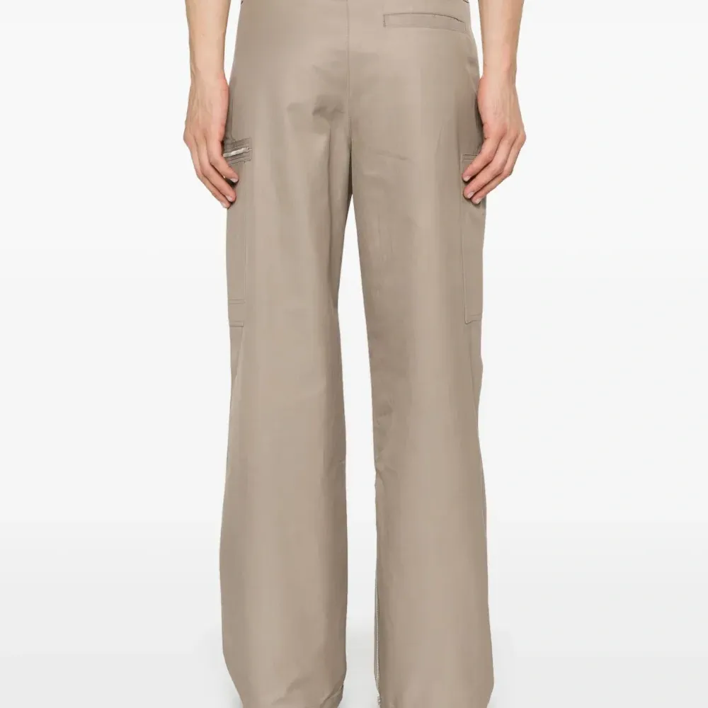 Брюки карго Tactical