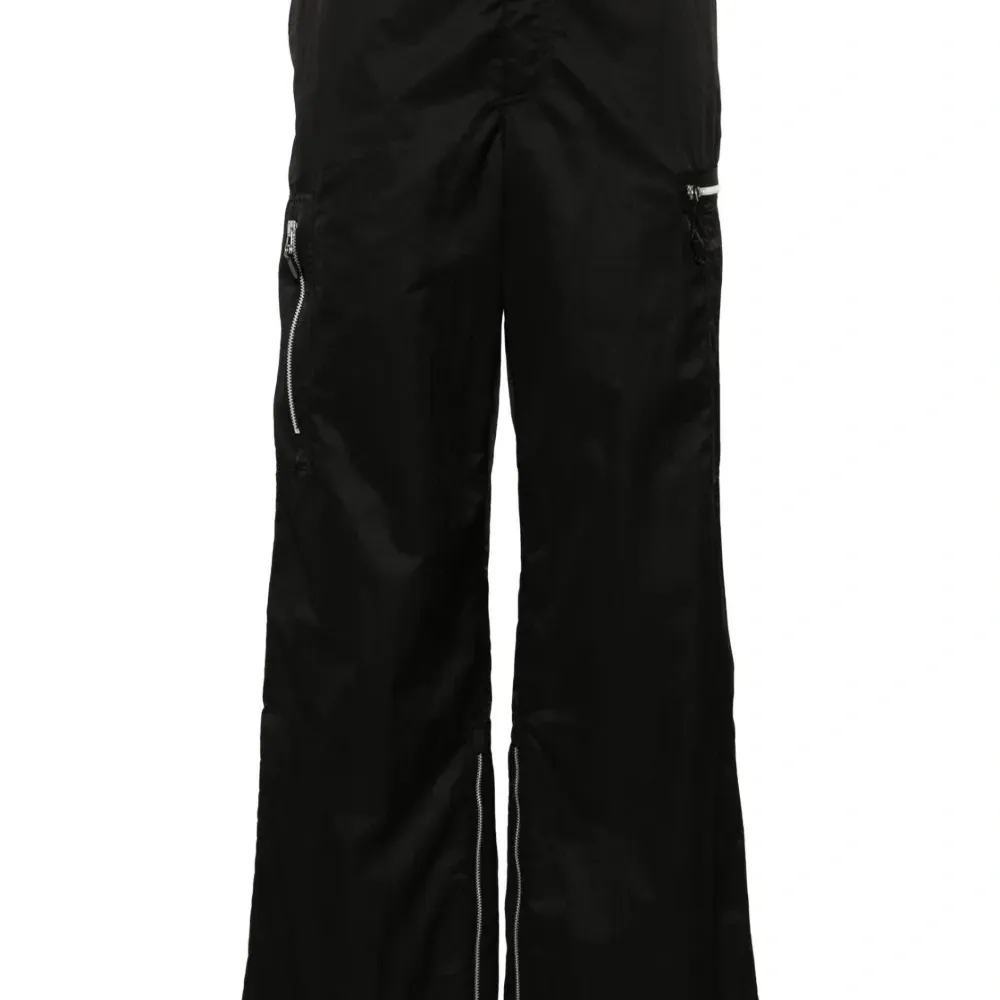 Брюки карго Tactical