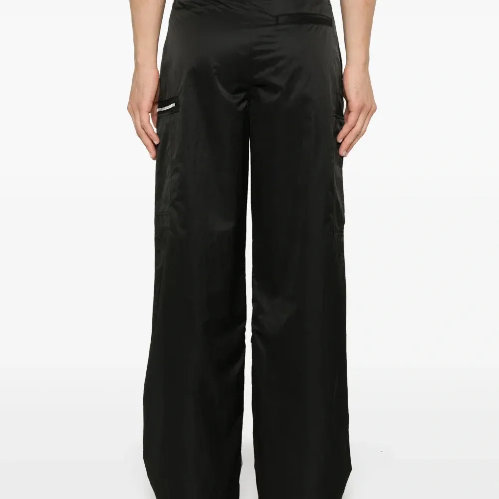 Брюки карго Tactical