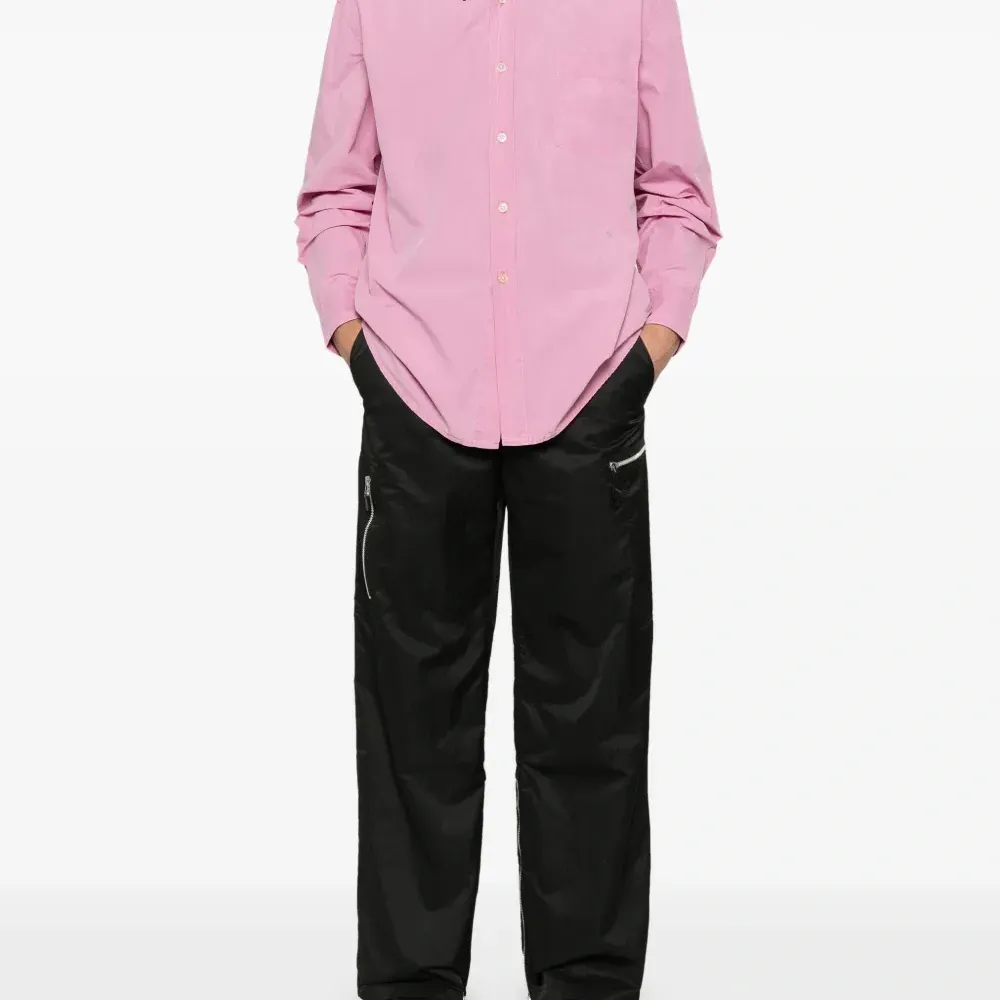 Брюки карго Tactical