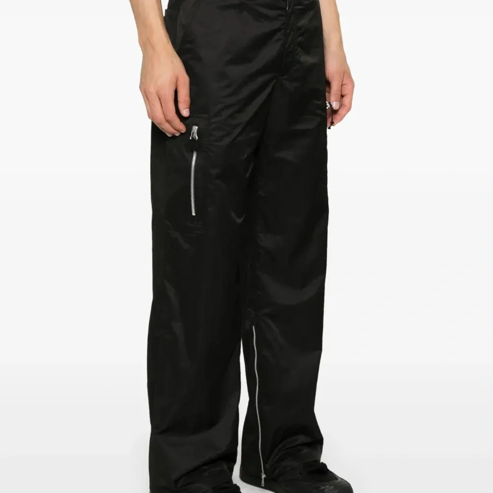 Брюки карго Tactical