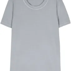 Футболка Little Boy