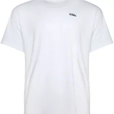 Футболка Nothing New из органического хлопка