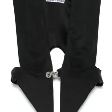 Джинсовый жилет