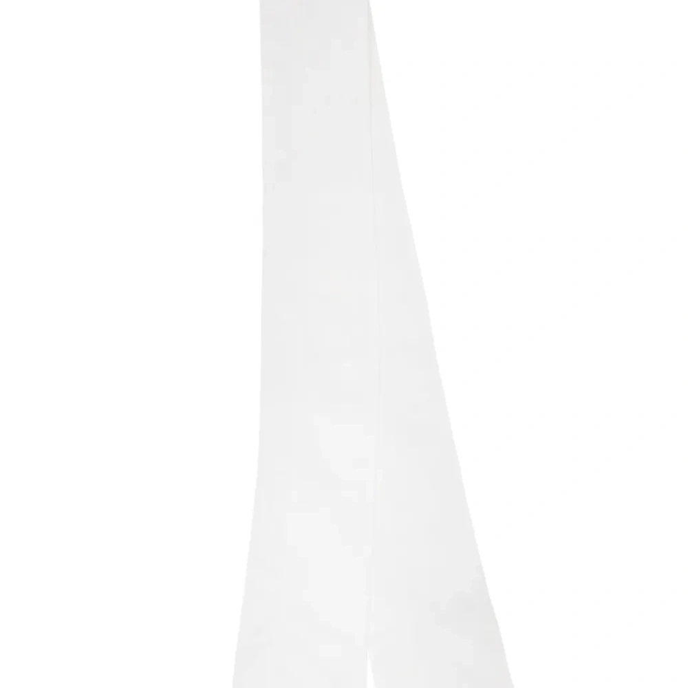 ^ съемный воротник