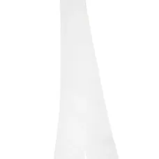 ^ съемный воротник