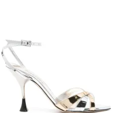 Босоножки Noeli Gala 105