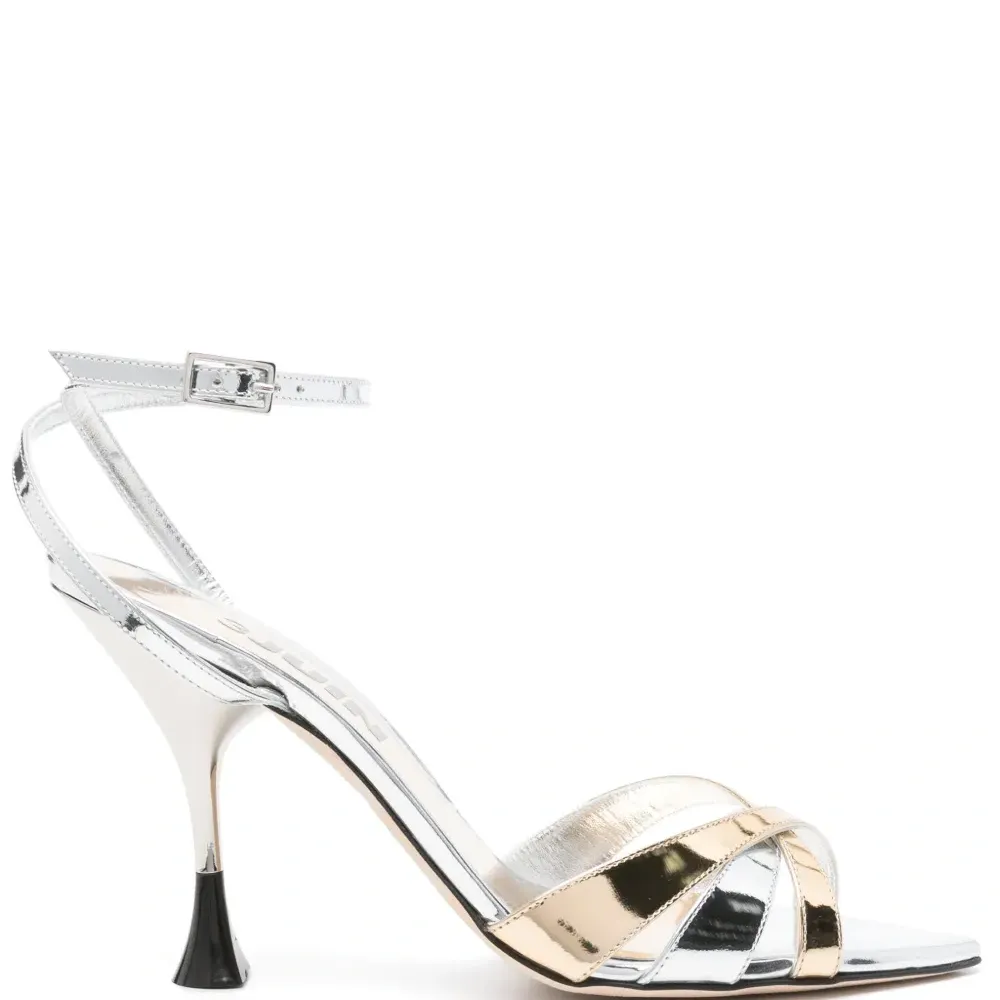 Босоножки Noeli Gala 105