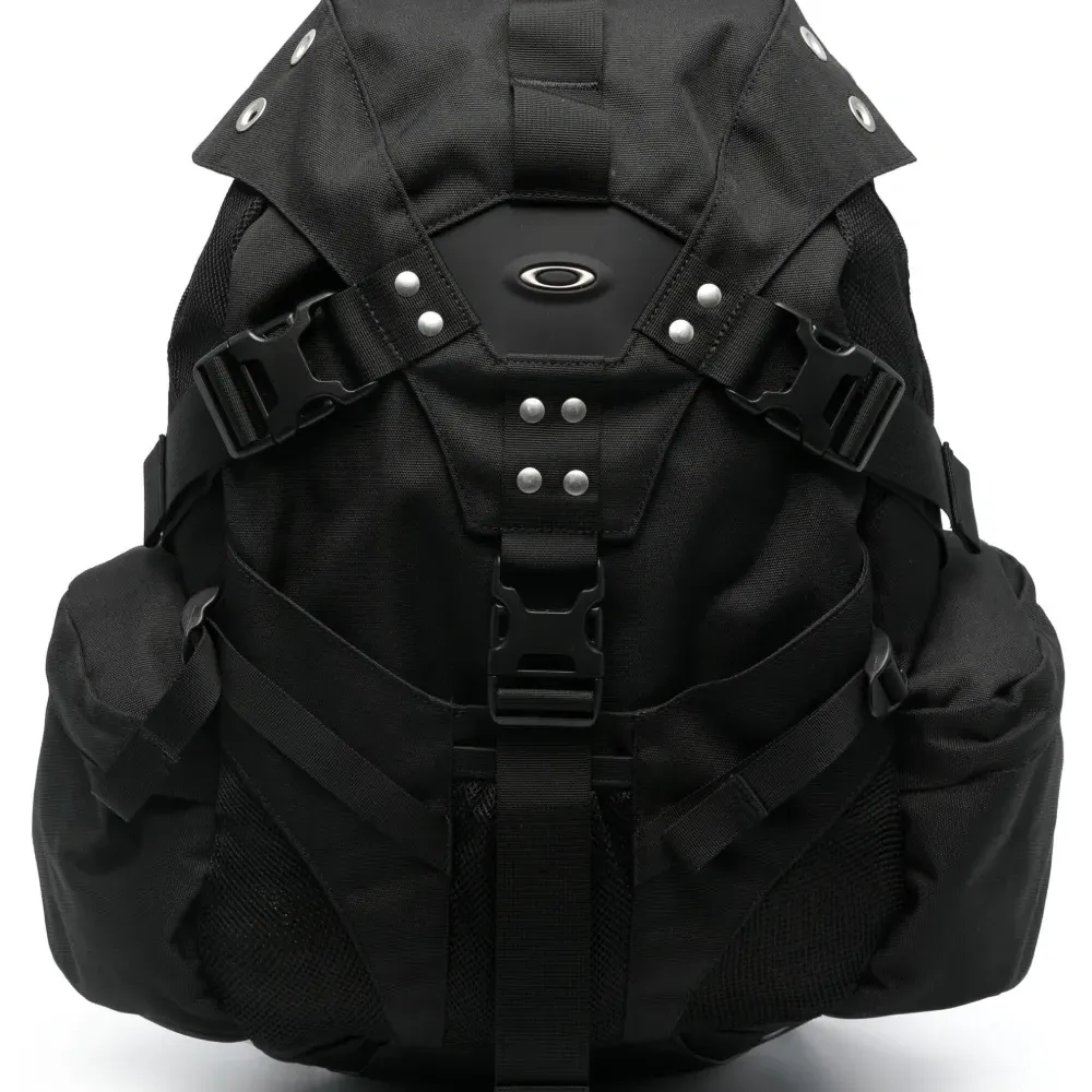 Рюкзак Icon Rc