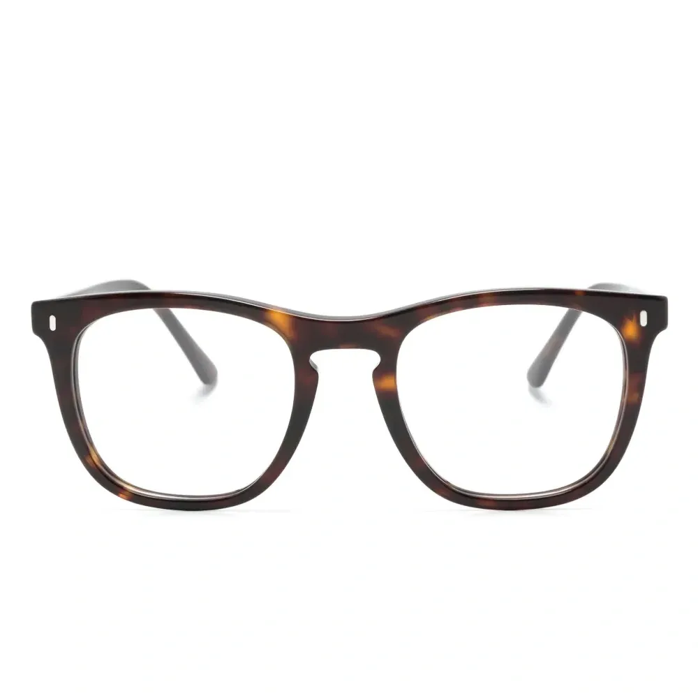 Очки RB2210V в квадратной оправе