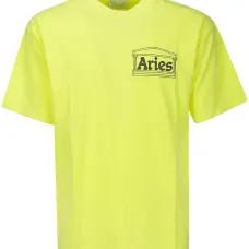 Футболка с логотипом