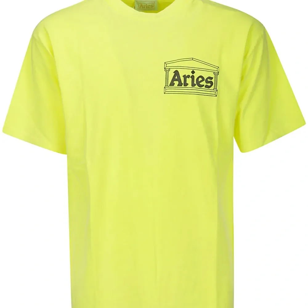 Футболка с логотипом Футболка с логотипом