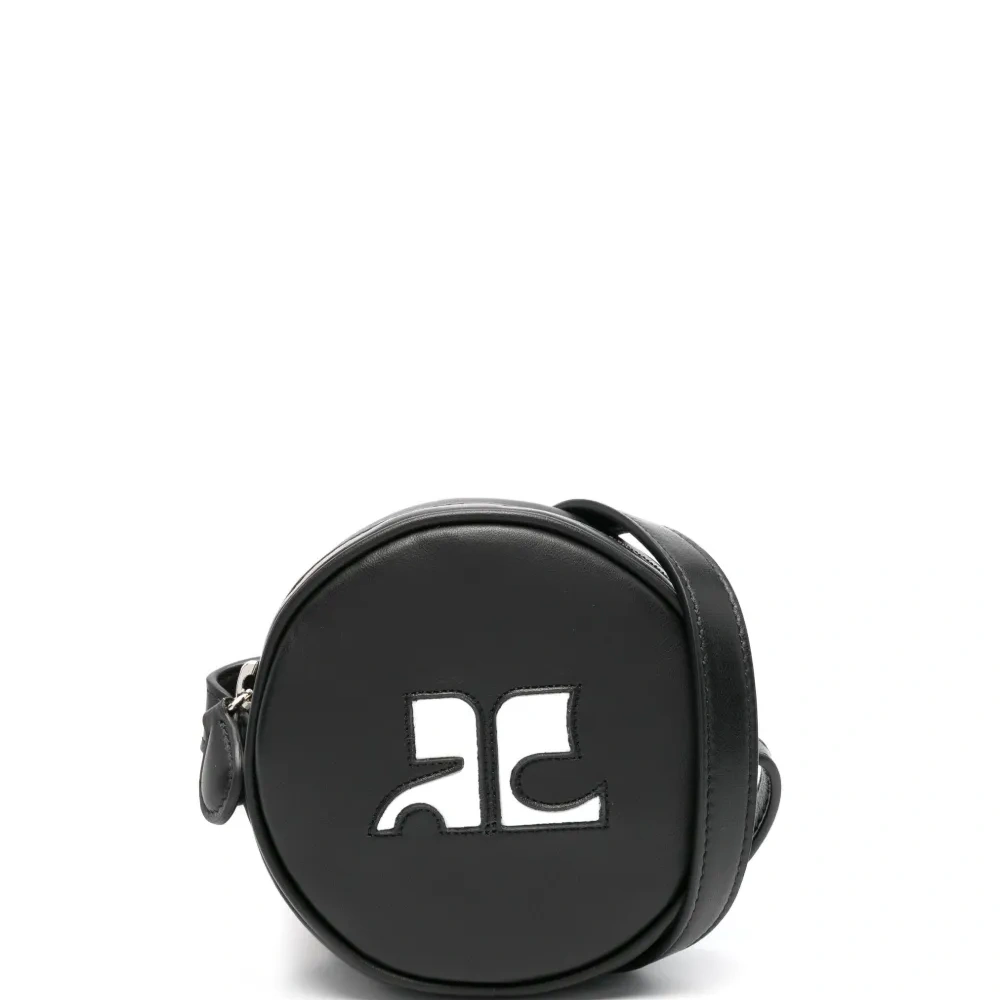 Сумка через плечо Reedition Circle