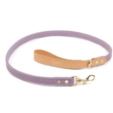 Поводок для собаки с логотипом Поводок для собаки с логотипом