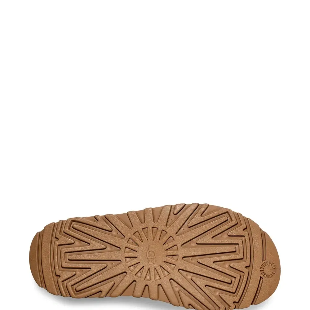 Сандалии GoldenGlow на платформе Сандалии GoldenGlow на платформе