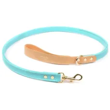 Поводок для собаки с логотипом Поводок для собаки с логотипом