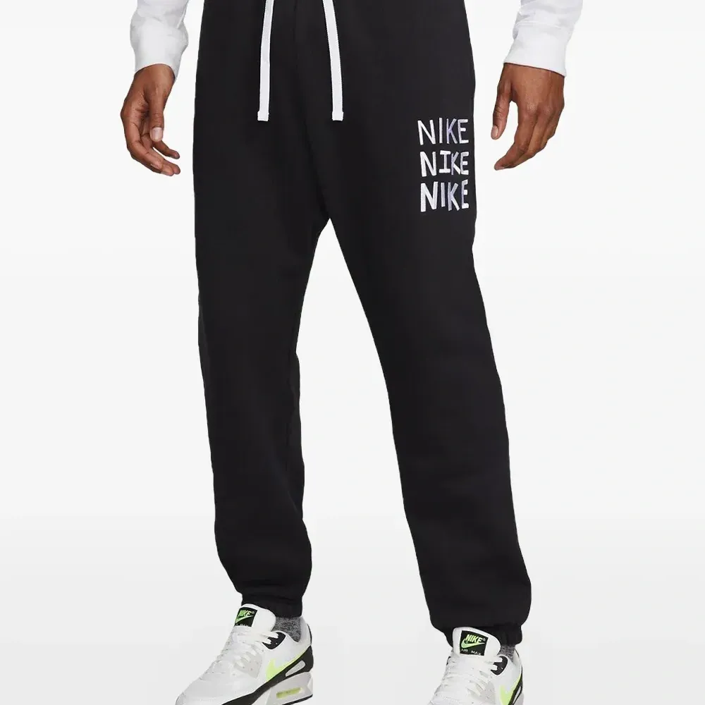 Спортивные брюки Sportswear