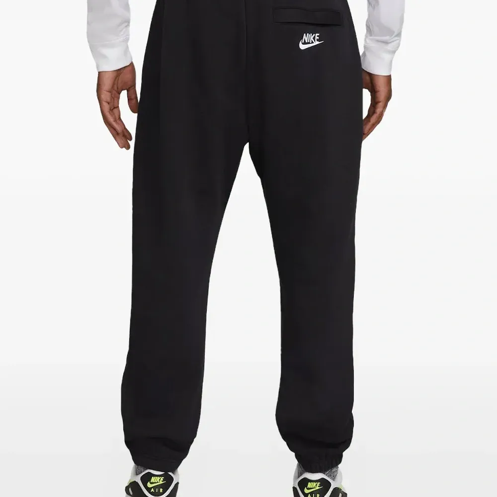 Спортивные брюки Sportswear