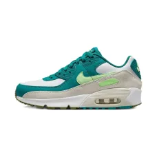 кроссовки Air Max 90 LTR Bright Spruce/Barely Volt кроссовки Air Max 90 LTR Bright Spruce/Barely Volt