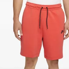 Шорты с кулиской