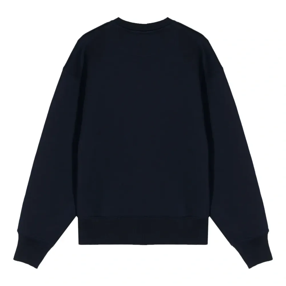 Толстовка с графичным принтом Толстовка с графичным принтом