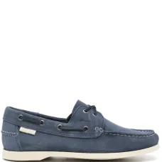 Топсайдеры Hamptons