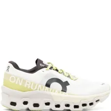 Кроссовки Cloudmonster 2