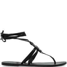 Сандалии Mer