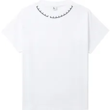 Футболка с принтом Футболка с принтом